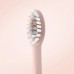 Электрическая зубная щетка ORDO Sonic+, розовая