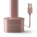 Электрическая зубная щетка ORDO Sonic+, розовая