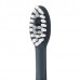 Звуковая зубная щетка ORDO Sonic+, темно-серый