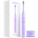 Электрическая зубная щетка ORDO Sonic+, фиолетовая