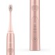 Электрическая зубная щетка ORDO Sonic+, розовая