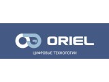 ORIEL