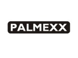 Palmexx
