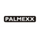 Palmexx