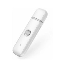 Триммер для когтей домашних животных Pawbby Pet Electric Nail Sharpener (MG-NG001)