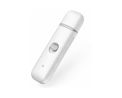 Триммер для когтей домашних животных Pawbby Pet Electric Nail Sharpener (MG-NG001)