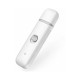 Триммер для когтей домашних животных Pawbby Pet Electric Nail Sharpener (MG-NG001)