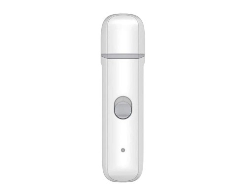 Триммер для когтей домашних животных Pawbby Pet Electric Nail Sharpener (MG-NG001)