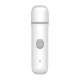 Триммер для когтей домашних животных Pawbby Pet Electric Nail Sharpener (MG-NG001)