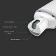 Триммер для когтей домашних животных Pawbby Pet Electric Nail Sharpener (MG-NG001)