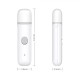 Триммер для когтей домашних животных Pawbby Pet Electric Nail Sharpener (MG-NG001)