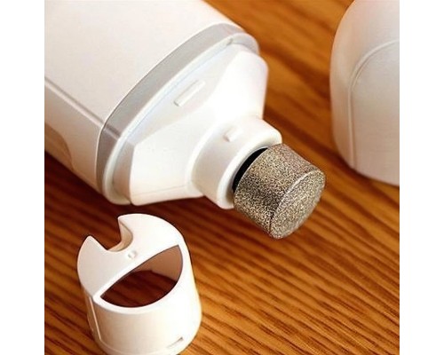 Триммер для когтей домашних животных Pawbby Pet Electric Nail Sharpener (MG-NG001)