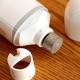 Триммер для когтей домашних животных Pawbby Pet Electric Nail Sharpener (MG-NG001)