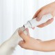 Триммер для когтей домашних животных Pawbby Pet Electric Nail Sharpener (MG-NG001)