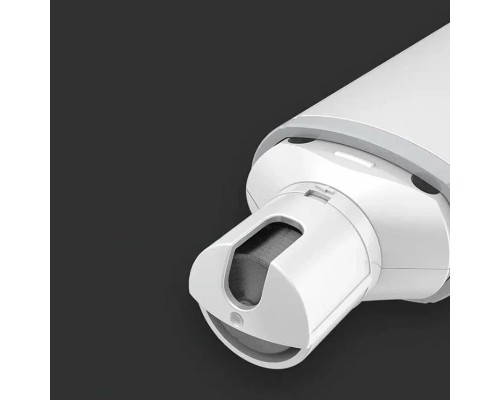 Триммер для когтей домашних животных Pawbby Pet Electric Nail Sharpener (MG-NG001)