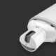 Триммер для когтей домашних животных Pawbby Pet Electric Nail Sharpener (MG-NG001)