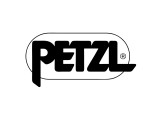 PETZL