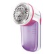 Машинка для удаления катышков Philips GC026/30 розовый