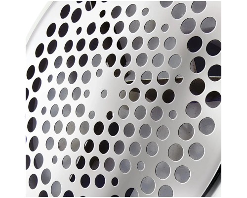 Машинка для удаления катышков Philips GC026/30 розовый