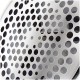 Машинка для удаления катышков Philips GC026/30 розовый