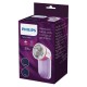 Машинка для удаления катышков Philips GC026/30 розовый