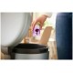 Машинка для удаления катышков Philips GC026/30 розовый
