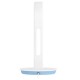 Лампа офисная светодиодная Philips Philips Eyecare Smart Lamp 2S, 13 Вт, цвет арматуры: белый, цвет плафона/абажура: белый