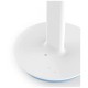 Лампа офисная светодиодная Philips Philips Eyecare Smart Lamp 2S, 13 Вт, цвет арматуры: белый, цвет плафона/абажура: белый