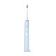 Звуковая зубная щетка Philips Sonicare ProtectiveClean 4300 HX6803/04, светло-голубой