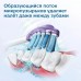 Звуковая зубная щетка Philips Sonicare ProtectiveClean 4300 HX6803/04, светло-голубой