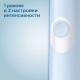 Звуковая зубная щетка Philips Sonicare ProtectiveClean 4300 HX6803/04, светло-голубой