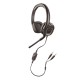 Компьютерная гарнитура Plantronics .Audio 355