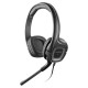 Компьютерная гарнитура Plantronics .Audio 355