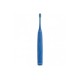 Электрическая зубная щетка Polaris PETB 0105 TC, синий