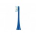 Электрическая зубная щетка Polaris PETB 0105 TC, синий