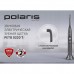 Электрическая зубная щетка POLARIS PETB 0220T, 5 режимов, графитовая, дорожный футляр