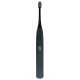 Звуковая зубная щетка Polaris PETB 0701 TC, графитовый