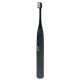 Звуковая зубная щетка Polaris PETB 0701 TC, графитовый