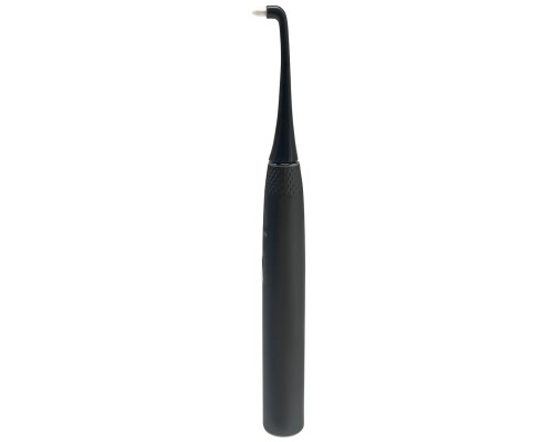 Звуковая зубная щетка Polaris PETB 0701 TC, графитовый