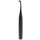 Звуковая зубная щетка Polaris PETB 0701 TC, графитовый