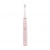 Звуковая зубная щетка Polaris PETB 0503 PK/TC, розовый