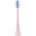 Звуковая зубная щетка Polaris PETB 0503 PK/TC, розовый