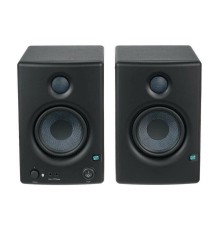Студийные мониторы комплект PreSonus Eris E4.5 BT