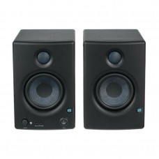 Студийные мониторы комплект PreSonus Eris E4.5 BT