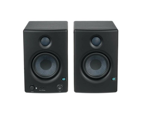 Студийные мониторы комплект PreSonus Eris E4.5 BT