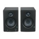 Студийные мониторы комплект PreSonus Eris E4.5 BT
