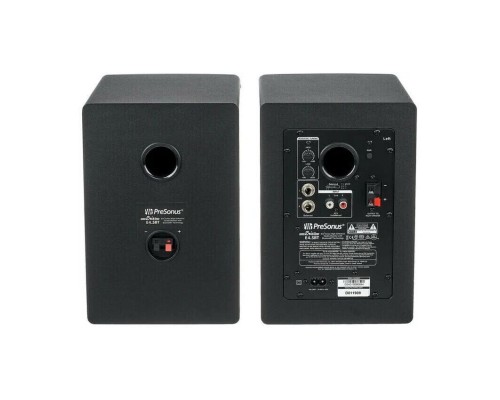 Студийные мониторы комплект PreSonus Eris E4.5 BT