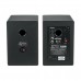 Студийные мониторы комплект PreSonus Eris E4.5 BT