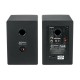 Студийные мониторы комплект PreSonus Eris E4.5 BT