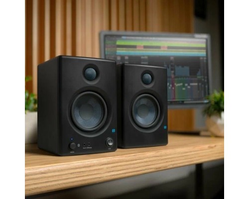 Студийные мониторы комплект PreSonus Eris E4.5 BT